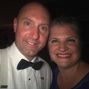 Meet your Posher, Kimberley